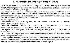 196- ARMEE DE L'AIR EN ALGERIE 1945-1962-44 (2)